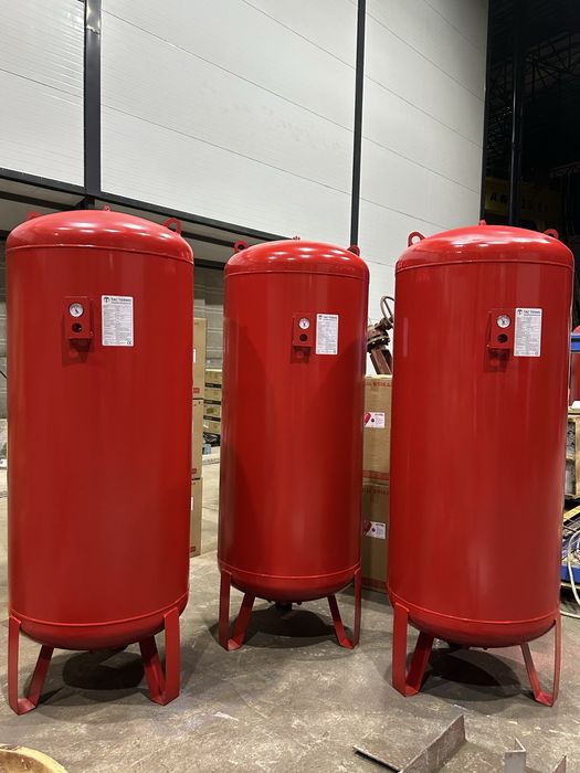 Bochka Buferniy bak Resiver Компресор Rash Bak metal bochka бак