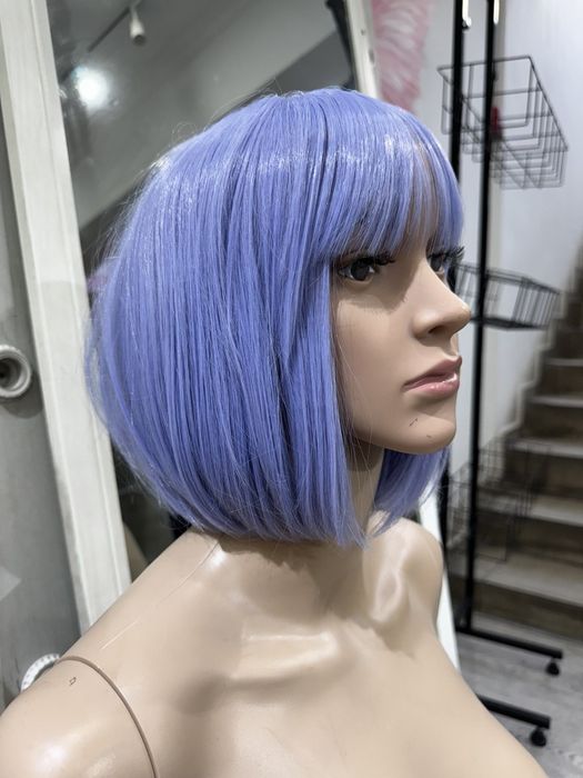 Продаются парики