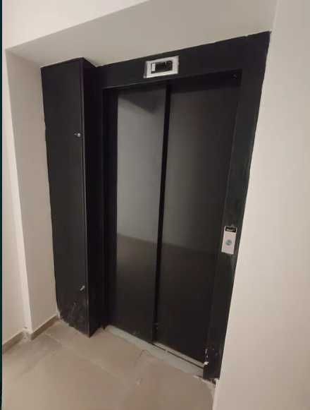 Продава се Тристаен апартамент в Пловдив, Остромила - 100 кв.м за 638 €/кв.м - Снимка #3