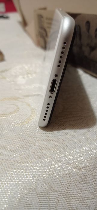 Iphone se 2 128GB