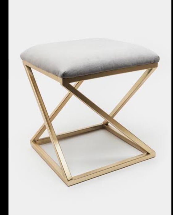 LOFT. Прихожки в стиле лофт.