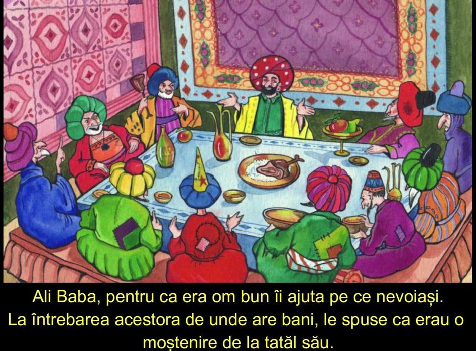 Colectie diafilme 350 (Rusia,Ungaria,USA) transpuse digital