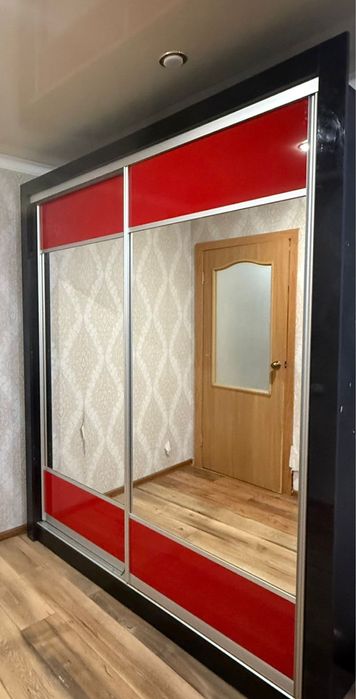 Продам мебель цена договорная