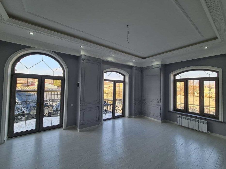 Отличное строение высочайшего Дома в М.Горького