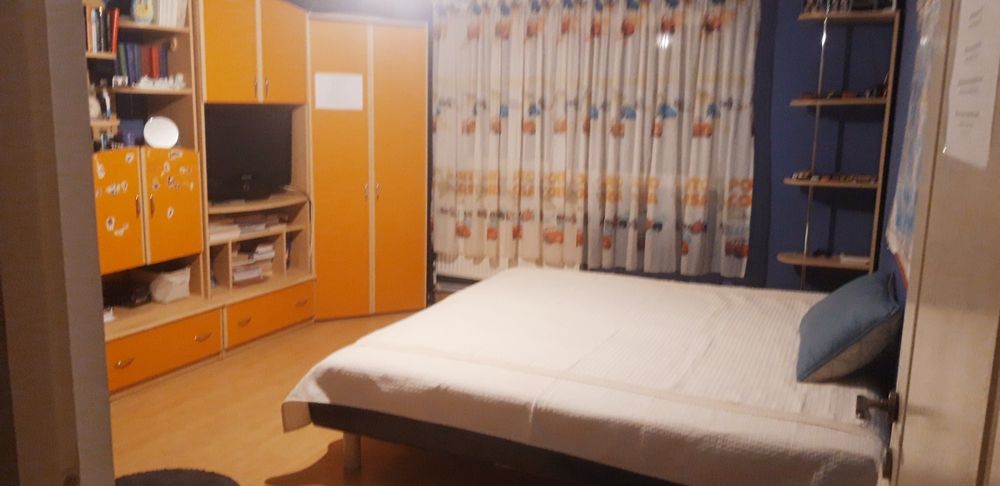 Casa Horlești-Breazu, 167.000€, neg.