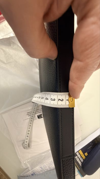 Husa laptop Tommy Hilgiger