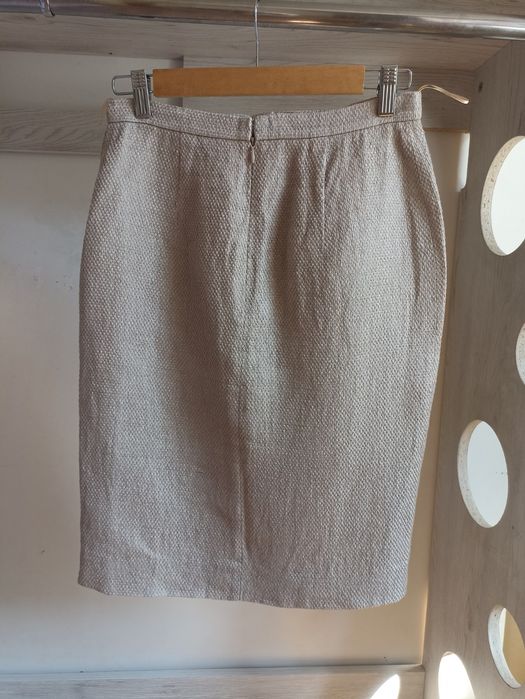 Дамска пола Jil Sander