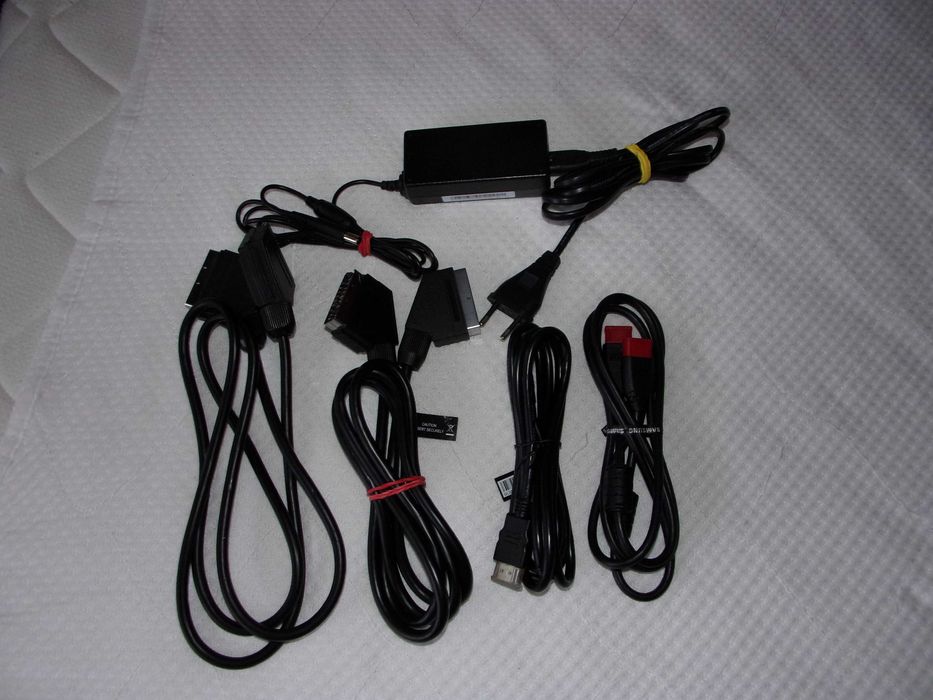 Componente Samsung TV-Monitor noi Originale