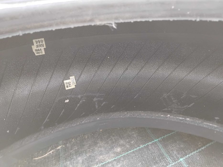 Гуми за джип BFGoodrich All-Terrain 275/70/16