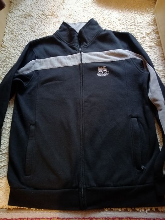 Мъжки горници 40 номер