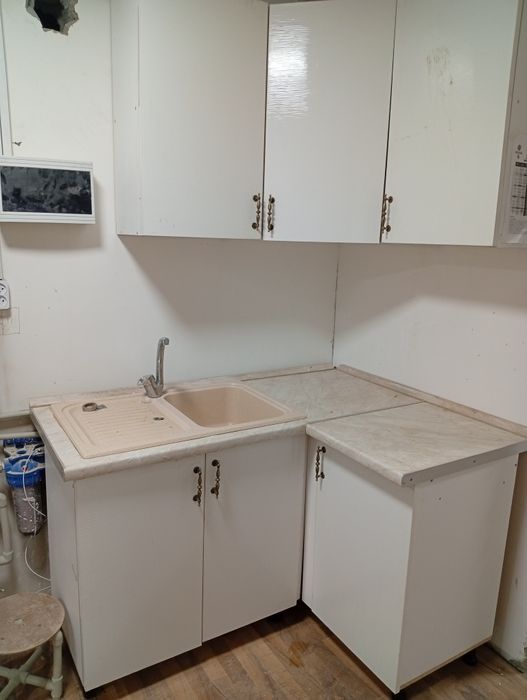 Продам времянку срочно