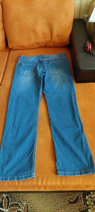 Дънки размер W 36, Viman