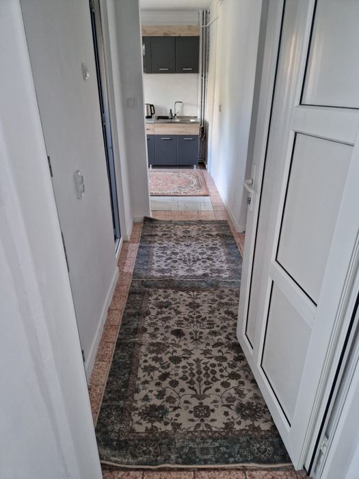 Inchiriez apartament zona Traian Vaslui