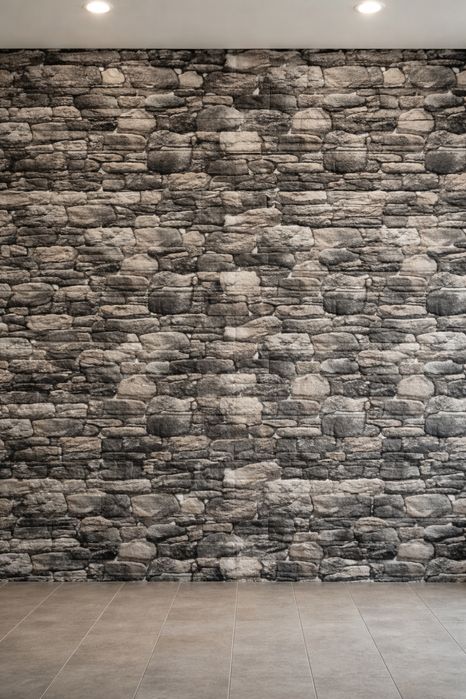 Самоклеющие 3D обои