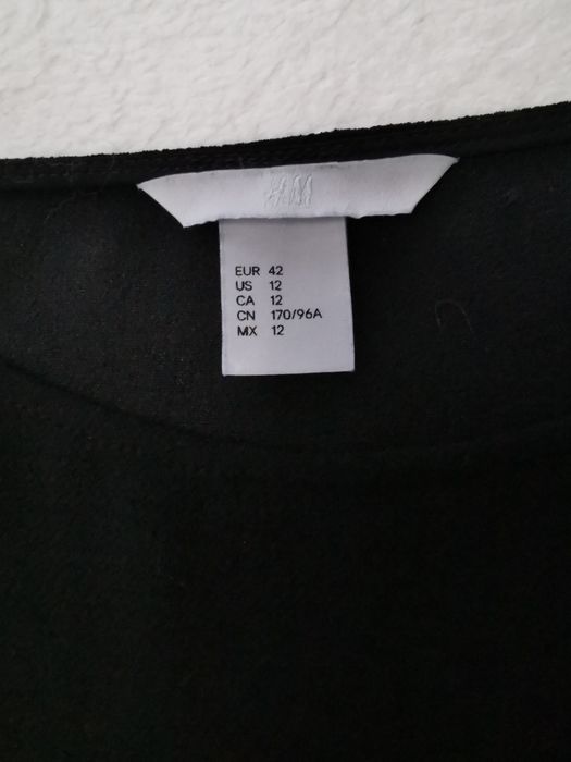 Официални блузи Юнона фешън