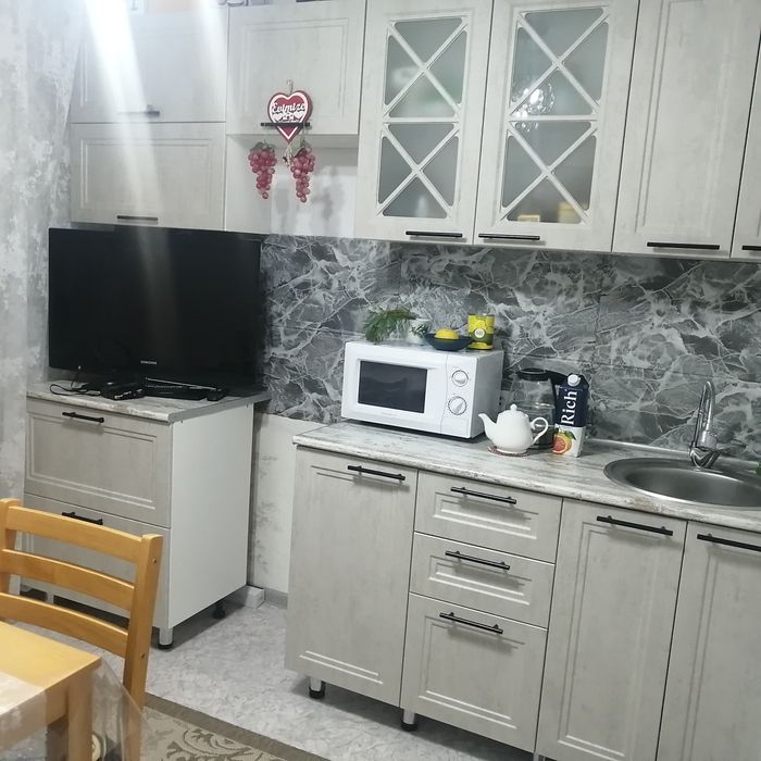 Продам квартиру 2 ком. ул.