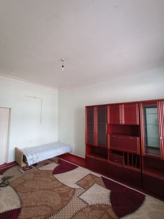 Квартира в аренду для семьи и студентов  (Ijaraga kvartira beriladi)