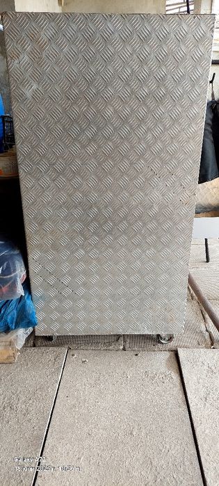 Амуниция и принадлежности за коне