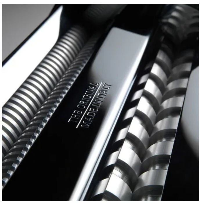 Лапшерезка - тестораскатка Marcato Atlas 180 Made in Italy