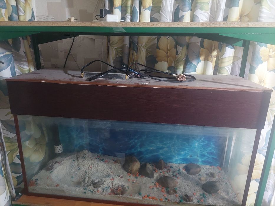 Продам в хорошем состоянии