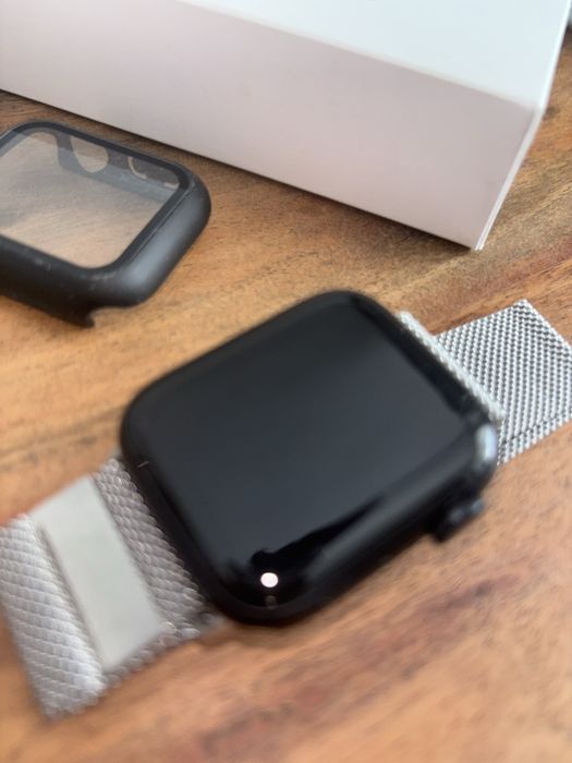 Apple Watch SE model 2024 de 40mm