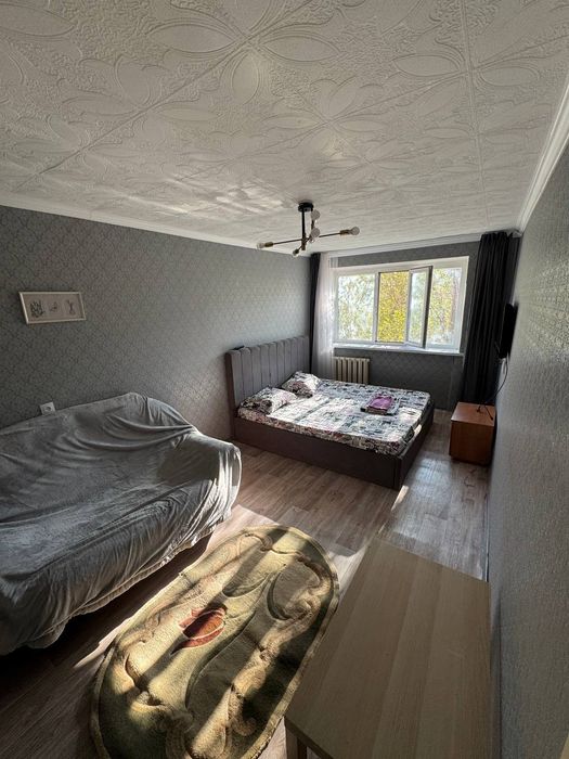 Квартира продаётся