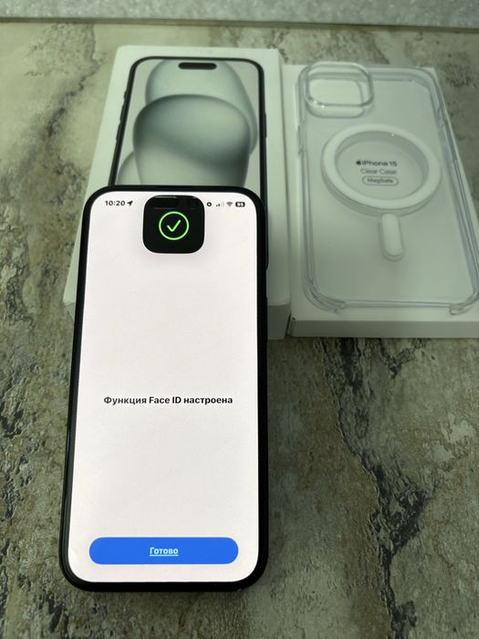 Продам Айфон 15,Apple 15,Iphone 15