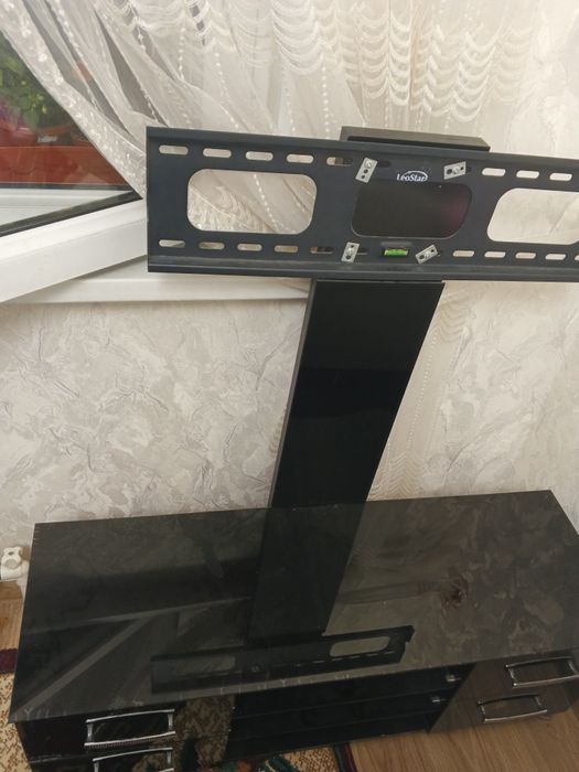 Podstafka bor taxtasi toza yongoq daraxtidan qilingan owanga sal qimma