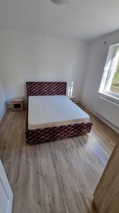 Casa Individuala de Închiriat – Cartier Gruia