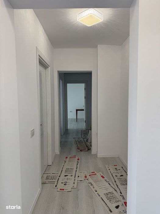 Proprietar Renovat Calea Călărașilor — fotografia 3