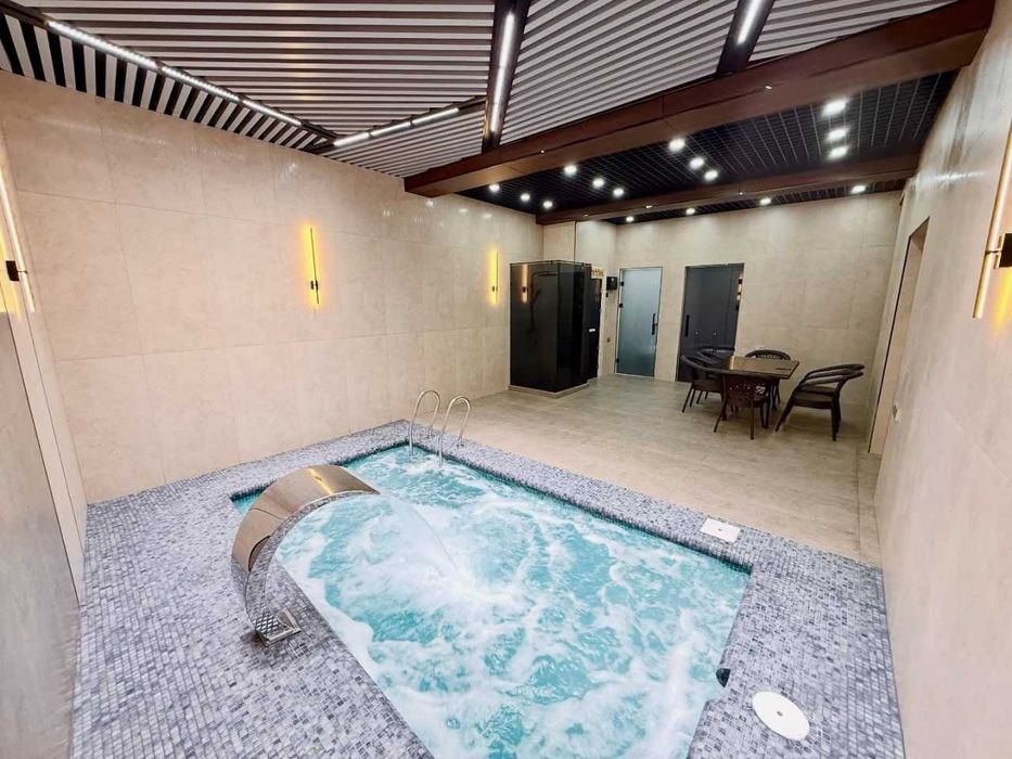 ПРОДАЕТСЯ ДОМ на Олтин тепа Мирзо Улугбекский_район Ор.р: Никитина