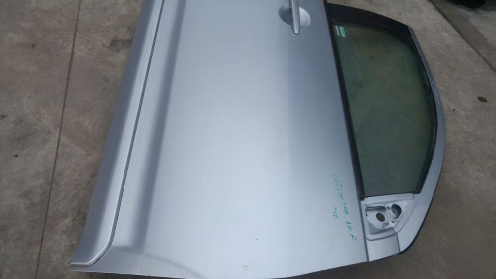 Usa dreapta fata mitsubishi outlander 2 2006-2012