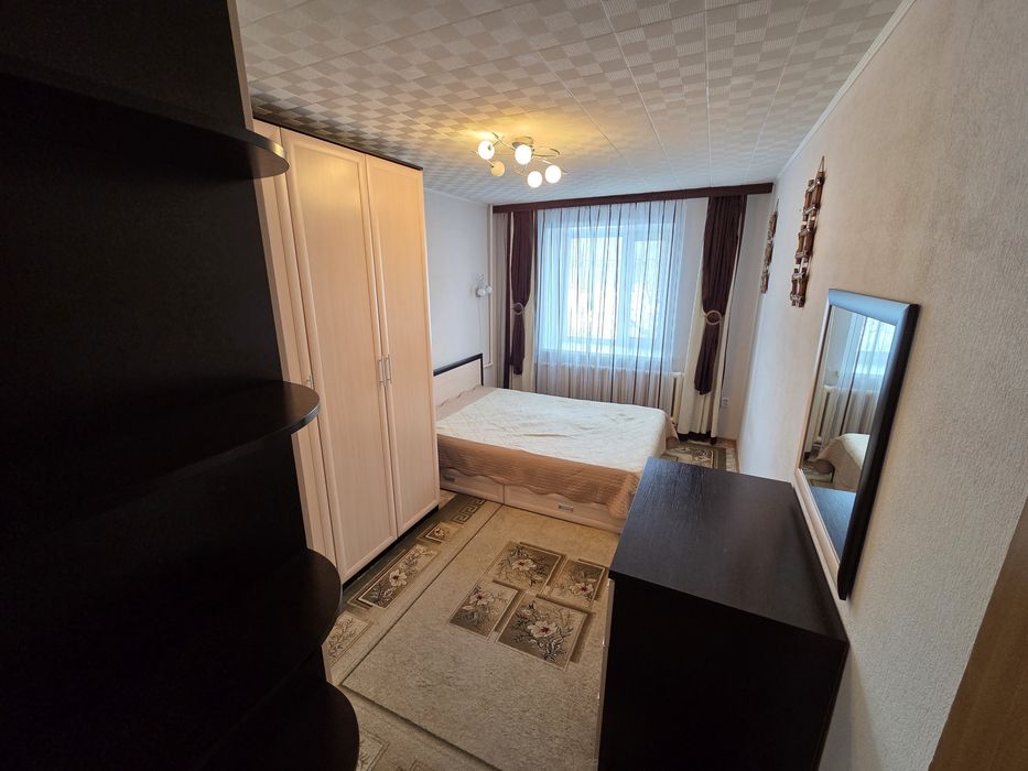 Мебель для спальни