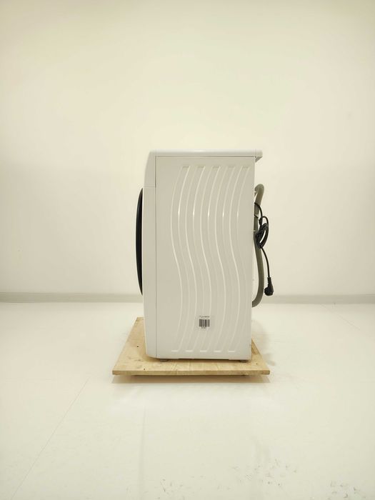 Masina de spalat rufe SLIM SAMSUNG B295