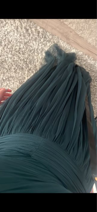 Rochie de seara eleganta
