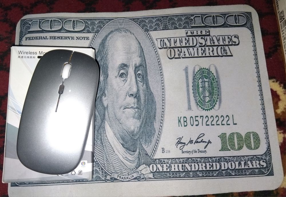 Noutbook HP povilon15