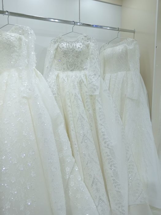 Kelin koylak sotiladi