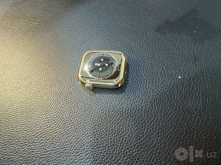 Пролам новый iwatch 11 / 42 mm