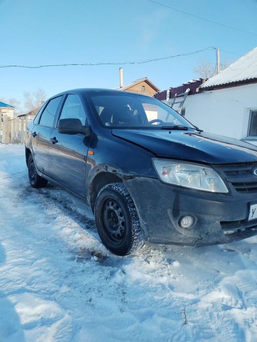 Гранта РАЗбор продам