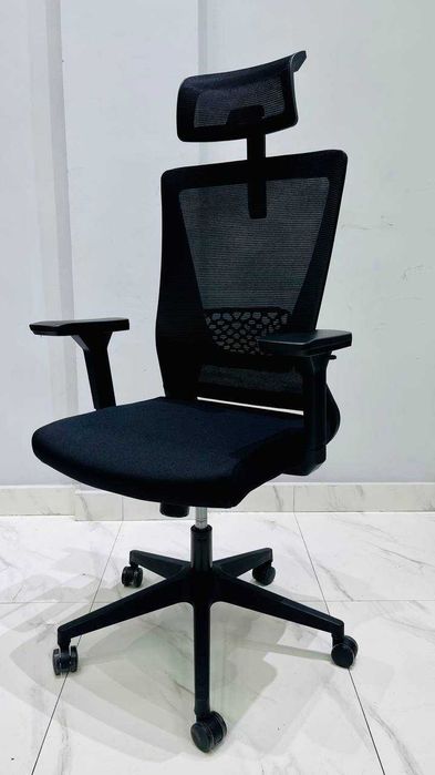 Компьютерные кресла для детского комната разные варианты есть