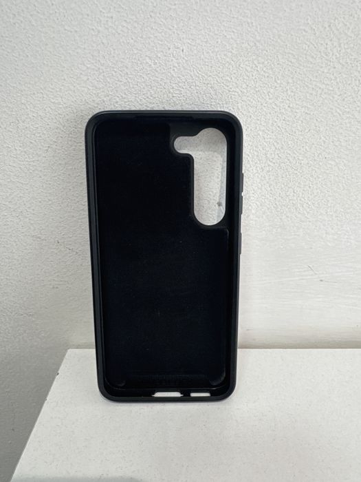Husa quad lock samsung s23
