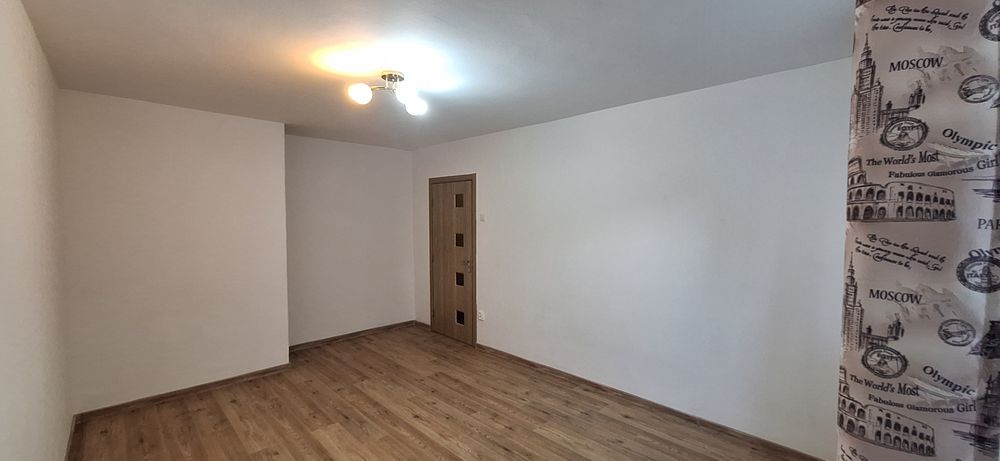 Vand Apartament 1 camera