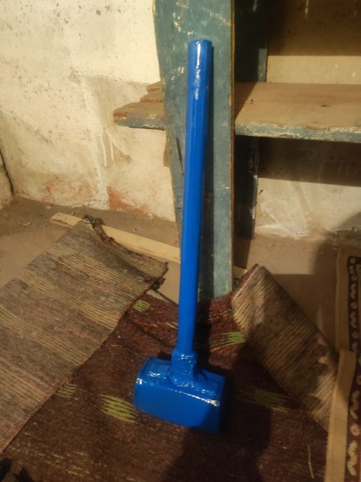 Продам ключи газовые Саветские.