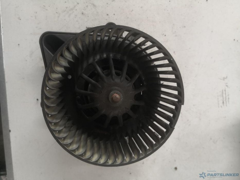 Aeroterma Fiat Punto (188_) [ 1999 - 2012 ] Oem 035533E