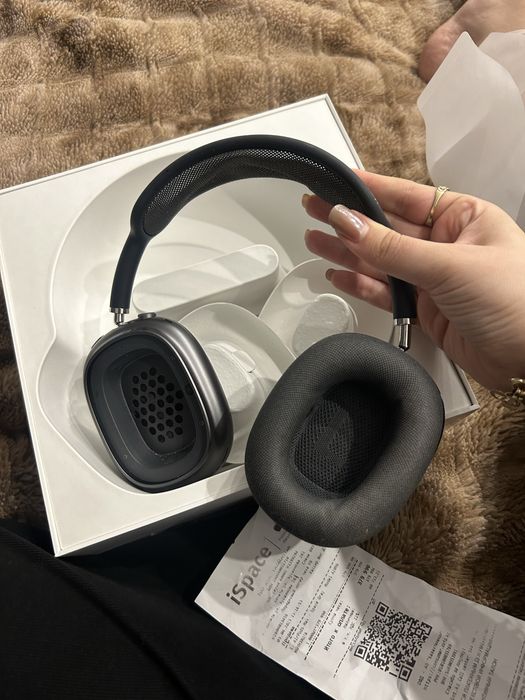 AirPods Max, оригинал