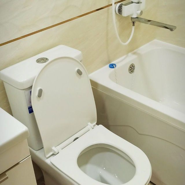 Ремонт Под Ключ! ГАРАНТИЯ!!!