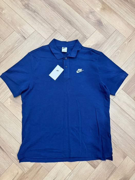 Продам Тенниску Найк,