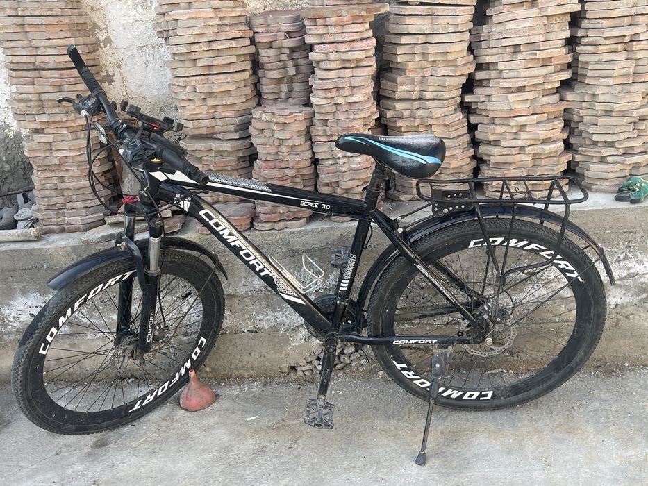 Velik sotiladi 800 000