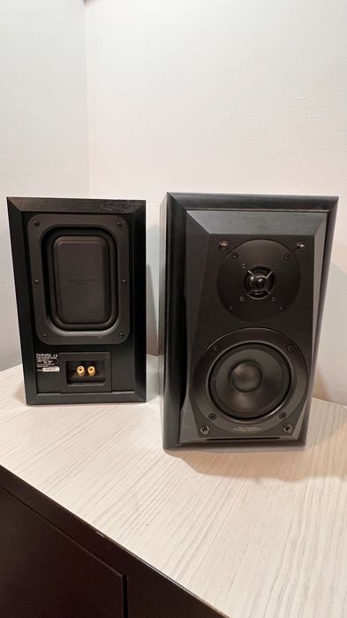 Technics SB M300 Constanta • OLX.ro