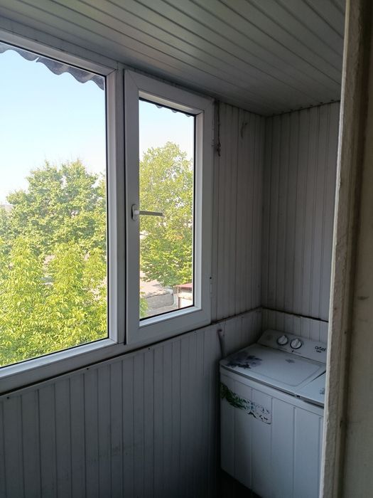 Недвижимость, дом,